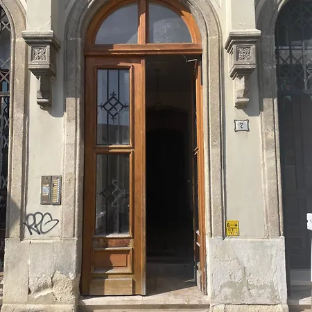 Bell Székesfehérvár