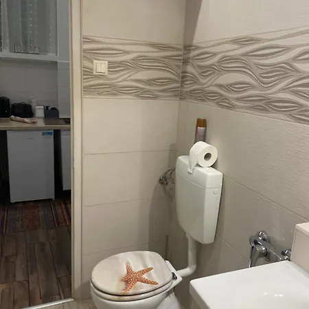 Apartamento Bell Székesfehérvár